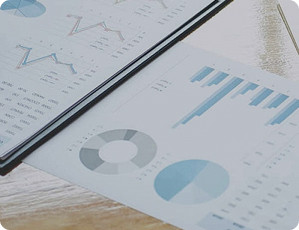 Информация о регистраторе общества