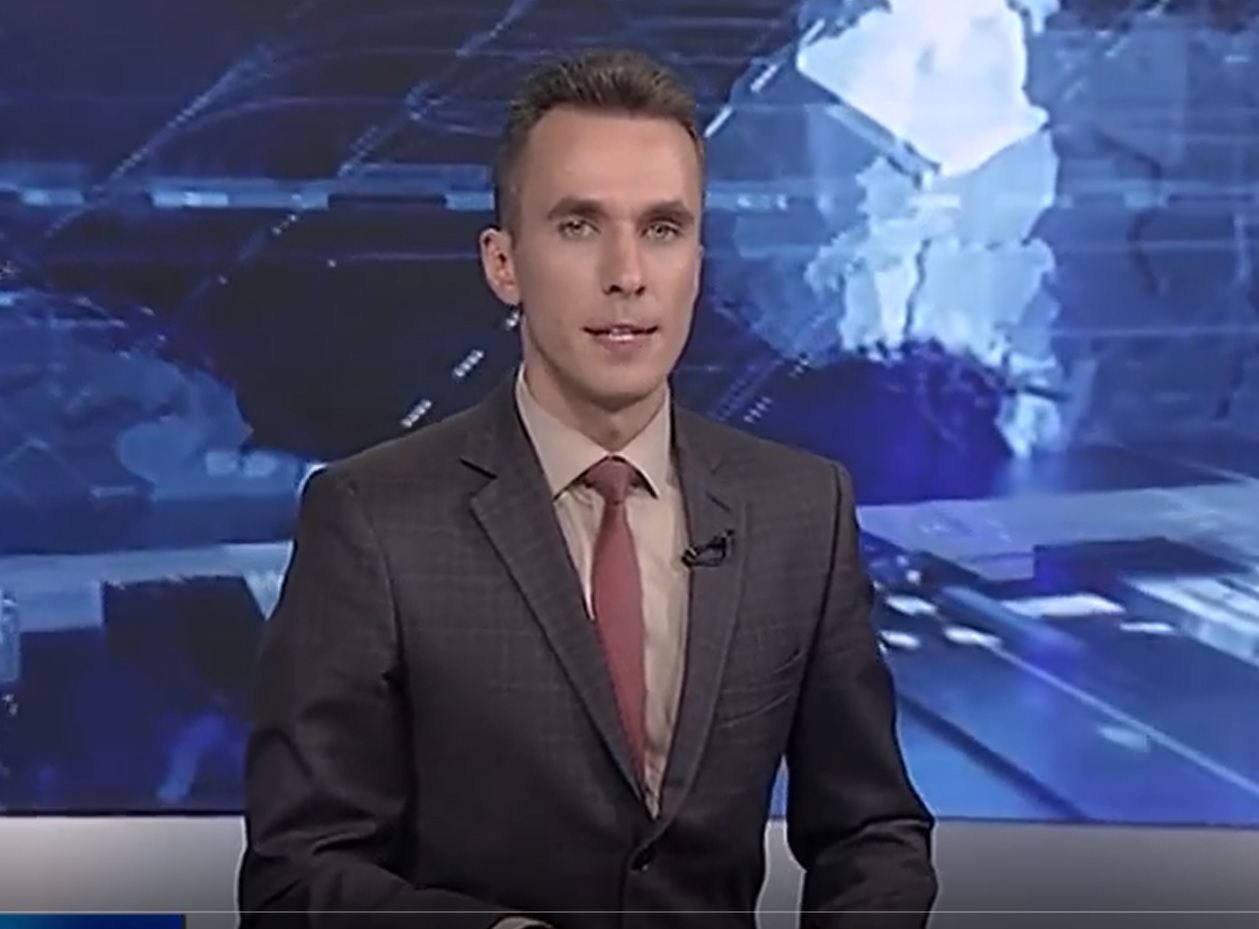 Красноярский цементный завод наращивает объемы производства