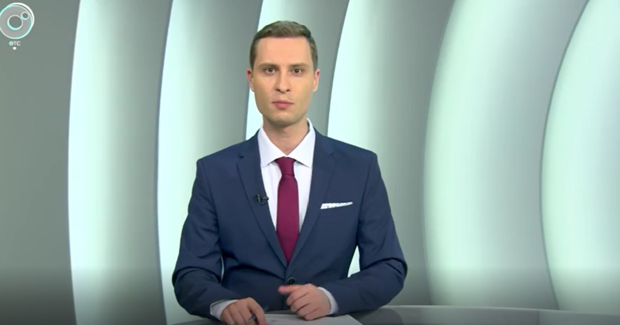 Больше не основа: потребление цемента в Сибири продолжает падать
