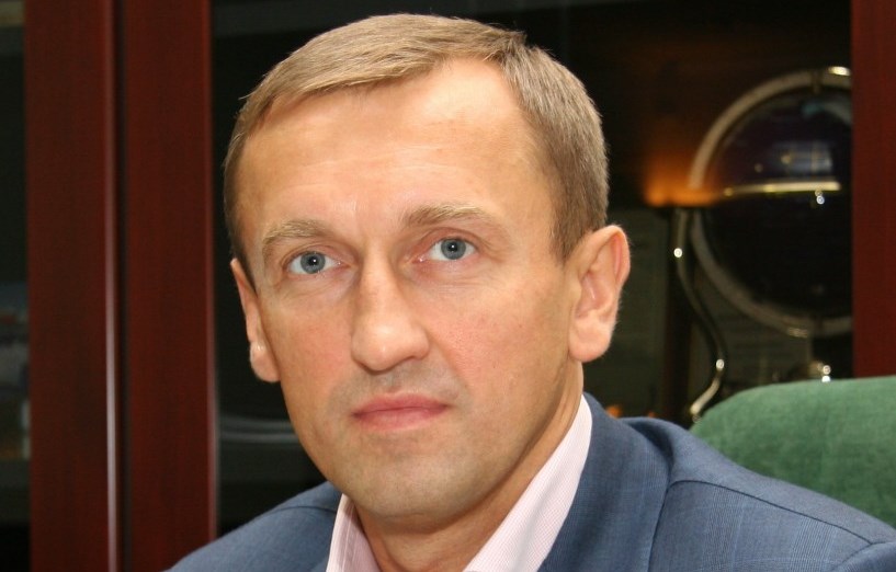 Поздравление с Днем Победы