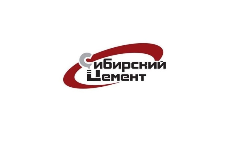 Компания «Сибирский цемент» приобрела 15,03% акций ОАО «Ангарскцемент»