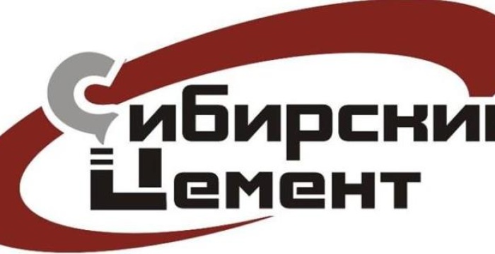 В &laquo;Сибирском цементе&raquo; продолжается обучение сбытовиков