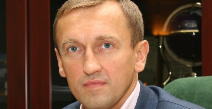 Поздравление с Днем Победы
